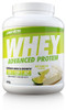 Per4m Advanced Whey Protein Key Lime Pie - 2.01kg