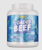 CNP Loaded Beef Blue Bear - 1.8kg
