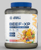Applied Nutrition Beef-XP Tropical Vibes - 1.8kg