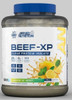 Applied Nutrition Beef XP Lemon & Mint - 1.8kg
