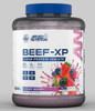 Applied Nutrition Beef-XP Mixed Berry - 1.8kg