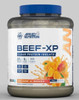Applied Nutrition Beef-XP Orange Mango - 1.8kg