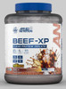 Applied Nutrition Beef XP Cola Millions - 1.8kg