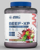 Applied Nutrition Beef-XP Cherry & Apple - 1.8kg
