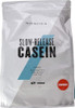 MyProtein Impact Casein Strawberry - 2.5kg