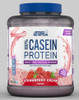 Applied Nutrition Casein Strawberry - 1.8kg