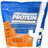 Trained By JP Performance Protein Caramel Fudge - 2kg