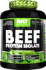 NXT Nutrition Beef Protein Isolate Apple - 1.8kg