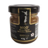 MGO Manuka Honey 600+ Travel Size - 42g