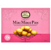 Roots & Wings Organic Mini Mince Pies - 300g