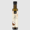 Foodin Caprylic Acid Coconut Oil (C8) - 250ml