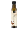 Foodin MCT Oil Coconut Based - 250ml