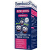 Sambucol Kids - 120ml