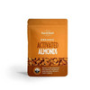 Sun and Seed Organic Activated Almonds - 200g