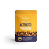 Sun and Seed Organic Activated Walnuts - 200g