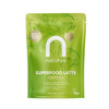 Naturya Superfood Latte Matcha - 200g