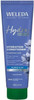 Weleda Hydra Shine Conditioner - 150ml