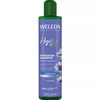 Weleda Hydra Shine Shampoo - 250ml