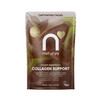 Naturya Collagen Support Captivating Cacao - 140g
