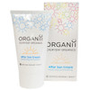 Organii After Sun Cream - 150ml