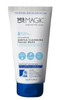 Dead Sea Spa Magik Gentle Cleansing Facial Wash - 150ml