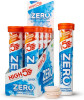 HIGH5 Zero Orange & Cherry - Pack of 8 (20 Tabs each)