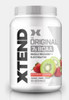 XTEND BCAA Strawberry Kiwi - 1.32kg