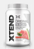 XTEND BCAA Watermelon Explosion - 1.269kg