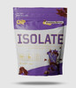 CNP Isolate Chocolate - 900g