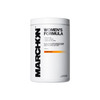 Marchon Supplement Women's Formula Orange & Mango - 675g