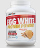 Per4m Egg Protein Caramel Biscuit - 1.8kg