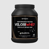Strom Sports VelosiWhey Chocolate Sponge Cake - 1.2kg