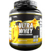 Refined Nutrition Ultra Whey Banana Smoothie - 2kg