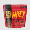Mutant Whey Chocolate - 2.27kg