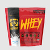Mutant Whey Cookies & Cream - 2.27kg