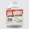 Per4m Egg Protein White Chocolate Hazelnut - 1.8kg