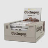 Olimp Collagen Bars Chocolate - Pack of 25 (44g each)