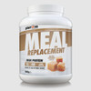 Per4m Meal Replacement Salted Caramel - 1.8kg
