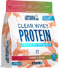 Applied Nutrition Clear Whey Cherry & Apple - 875g