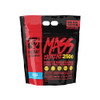 Mutant Mass Extreme 2500 Cookies & Cream - 5.45kg