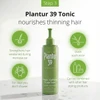 Plantur 39 For Women Phyto-Caffeine Tonic - 200ml