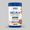 Applied Nutrition BCAA Amino Hydrate Fruit Burst - 1.4kg