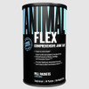 Animal Flex - 44 Packs