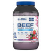 Applied Nutrition Beef Mass Gainer Frozen Berries - 3.13kg
