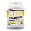 Per4m Meal Replacement Chocolate Banana - 1.8kg