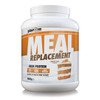 Per4m Meal Replacement Carrot Cake - 1.8kg