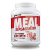 Per4m Meal Replacement Strawberry Creme - 1.8kg