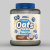 Applied Nutrition Critical Oats Coconut - 3kg