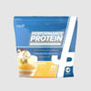 Trained By JP Performance Protein Banoffee - 2kg