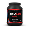 Strom Sports HydraMAX Cherry - 1.08kg